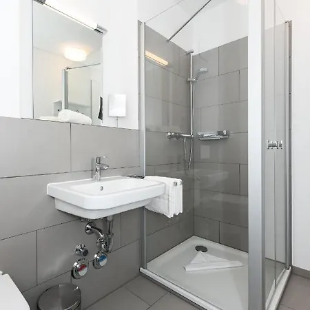 21 Im Deichhaus 3 דירה *